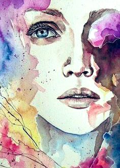 ionztomo16's tweet photo. MI CORAZÓN 💔 HABLÓ ~ Juan Gago (c)
#corazonesdecristal #doloryamor #creer #poesiaencendida #escribir https://t.co/Ln5XASO49w
