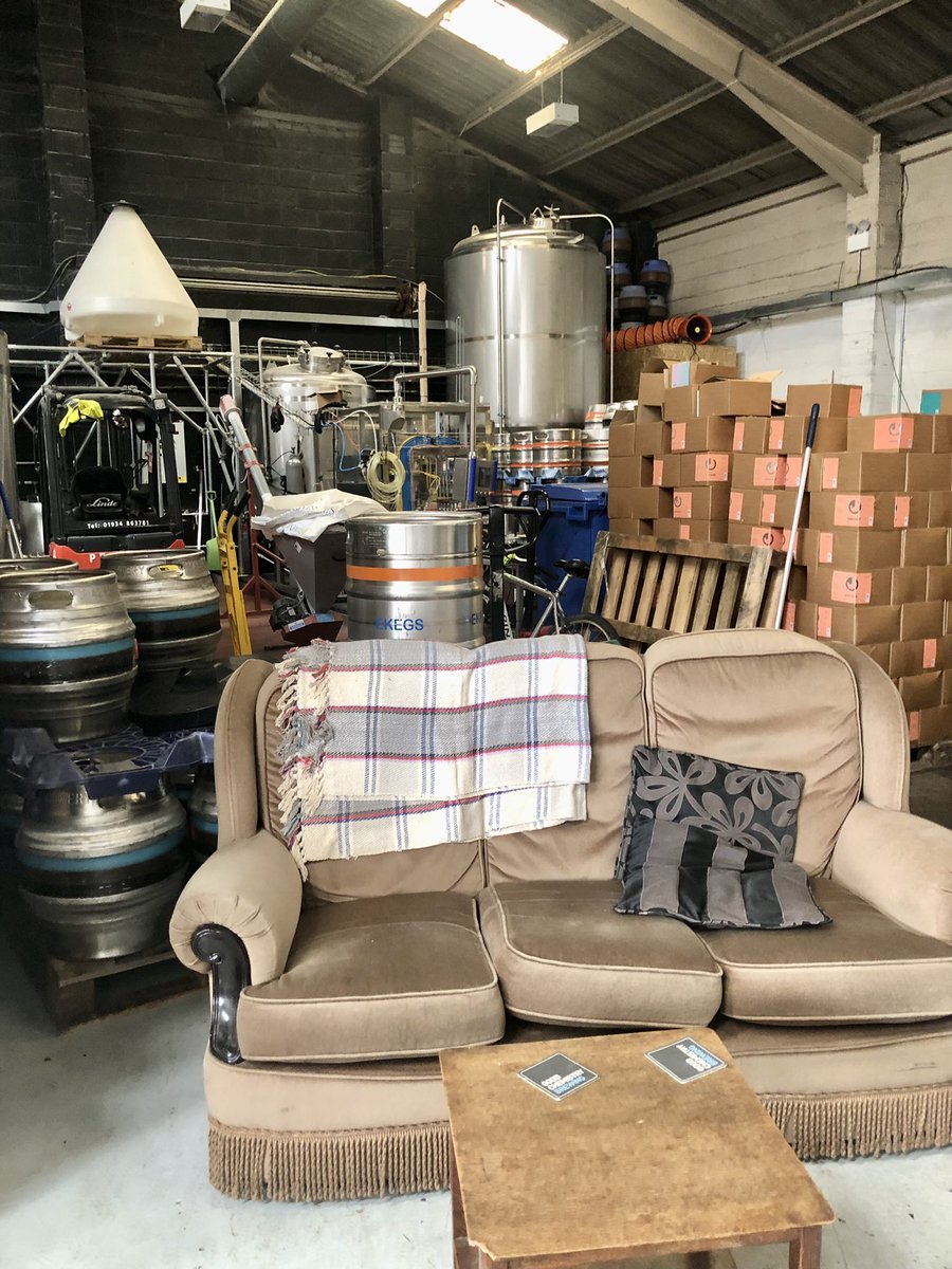 East #Bristol Brewery Trail Arbor Ales, Dawkins Ales, Good Chemistry Brewing,Left Handed Giant Brewing Co, Moor Beer Little Martha Brewing, Newtown Park Brewing Co. and Wiper &amp; True