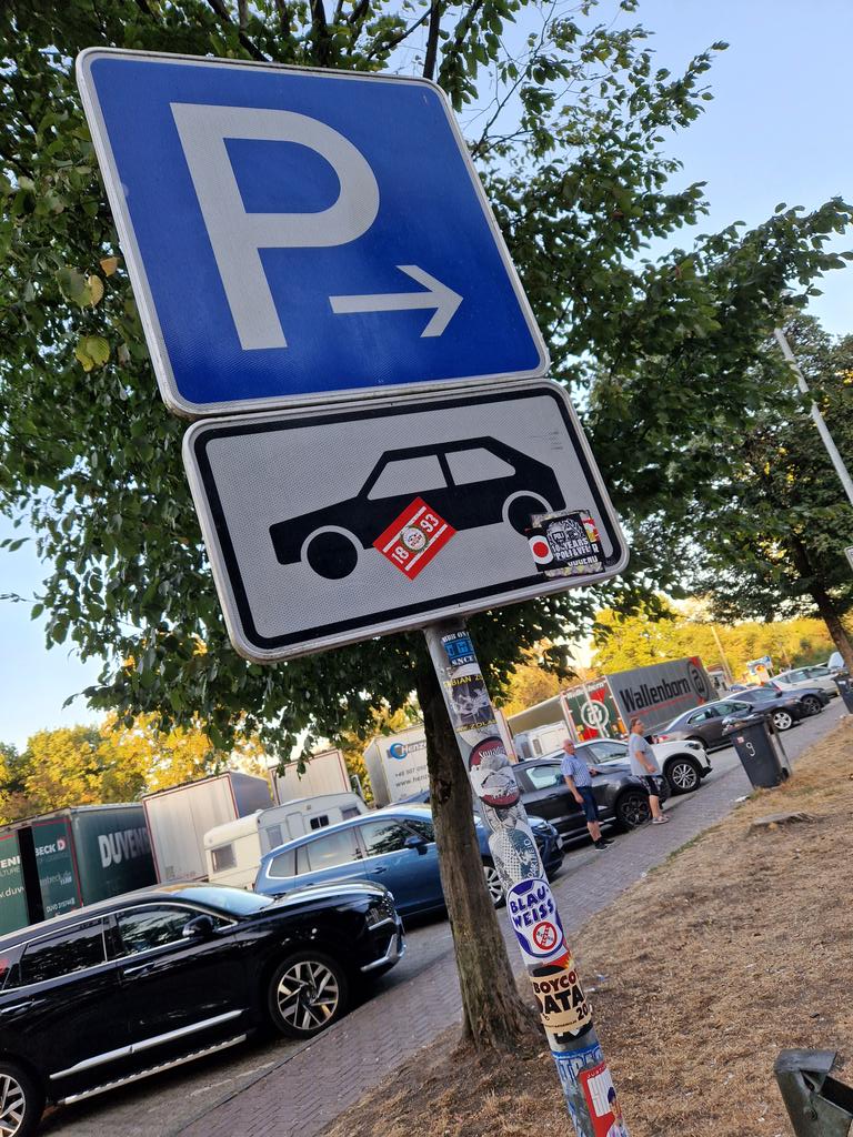 kommt gut heim ✌️<a href="/VfB/">VfB Stuttgart 1893</a> <a href="/brustringVfB/">Brustring Tannhausen</a>