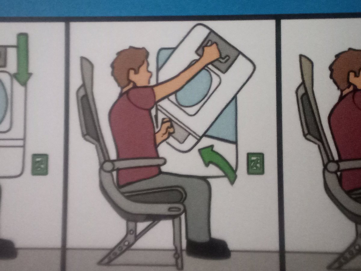 Stewieatb's tweet photo. Let's do the #SafetyCardTimeWarp again! @lartist @VCFartles https://t.co/ql6RWKqExo