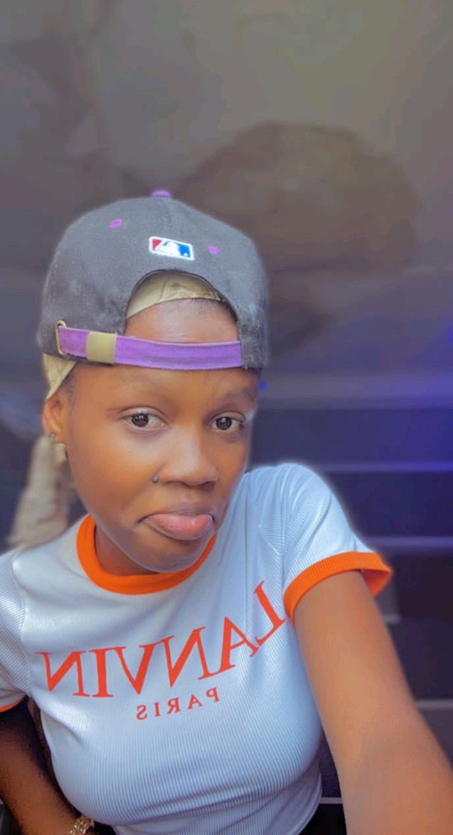 _idunumi's tweet photo. Been a while........
🦋👅 https://t.co/bKzcqcR18j