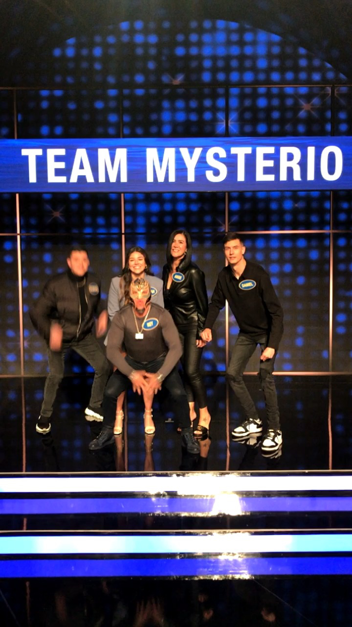make-a-wish-america-on-twitter-tune-in-alert-catch-tonight-s-episode