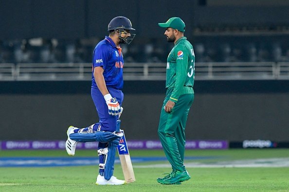 riya907722812's tweet photo. Congratulations Team India
India beats Pakistan by 5 Wickets 
#AsiaCup2022 #INDvPAK #AsiaCup2022 https://t.co/aIWCRA5nRx