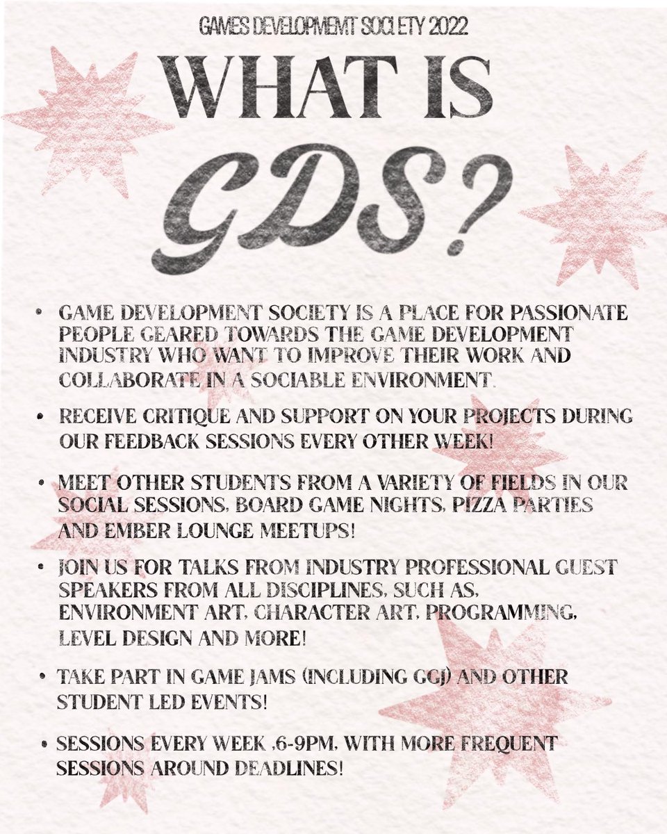 Staffs GDS tweet media