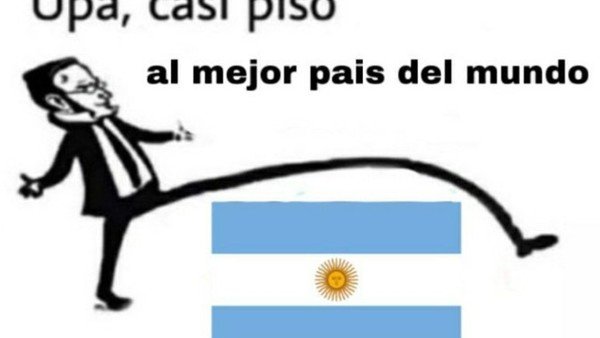 tpwkxtommoway2's tweet photo. LOUIS COMENZO LA ERA WALLS ANUNCIANDO KMM CON LA CAMISETA DE RIVER, Y TERMINO LA ERA WALLS PONIENDO AL SHOW DE ARGENTINA  EN EL ULTIMO CLIP DEL REEL, VIVA LA PATRIAAA CARAJOOOOO, LOS OTROS PAISES ME LA CHUPAN, LOUIS AMA ARGENTINA https://t.co/mBt5IQp7GX