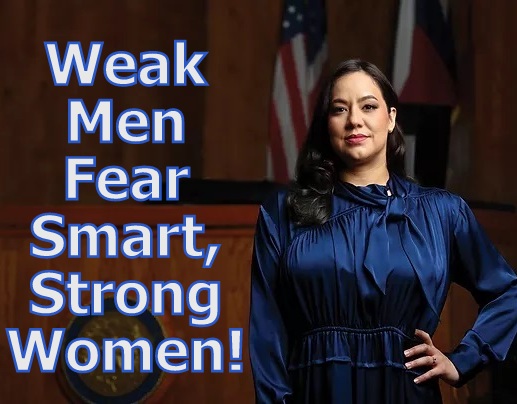RudyTejano's tweet photo. @RochelleMGarza https://t.co/cFIN40rRhQ
#GetActiveLocally
#URVoteIsURVoice
#PleaseMakeURVoteHeard
#UseItOrLoseIt
https://t.co/cq1FU8NZcv
https://t.co/QHvDYVdBLq
https://t.co/OOMb75EXOn
NOTHING CHANGES IN TEXAS POLITICS, UNTIL IT DOES!
POLITICAL POWER is wielded by TEXANS who SHOW UP and VOTE! https://t.co/InKS70RIEh