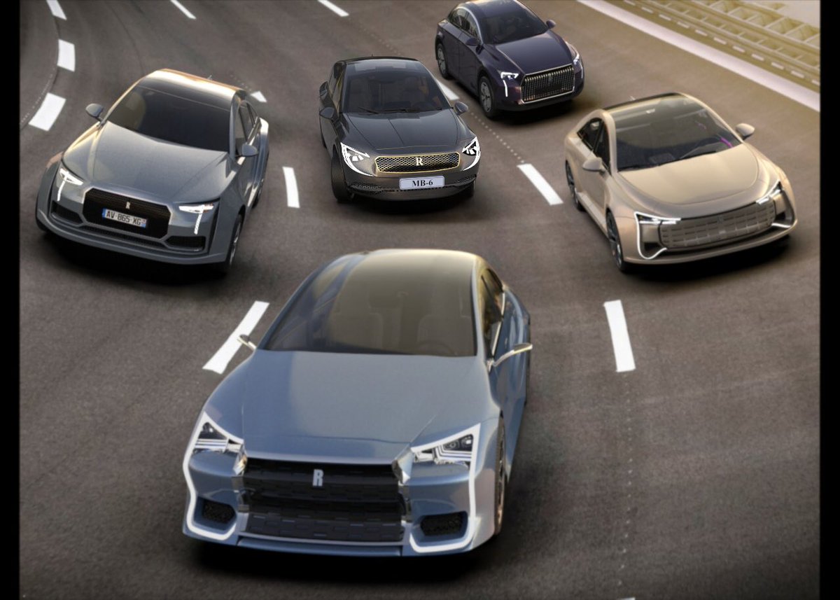 MValizadeh1996's tweet image. The largest 3D cars family with a lot of details!
Price: 0.2 #ETH
For more information visit our website:

mbdrworld.com

Foundation Link :

foundation.app/@MBDR/mbdralej…

#mbdr #carnft #NFTs #3DNFT #NFTCommmunity #FoundationNFT #NFTProjects