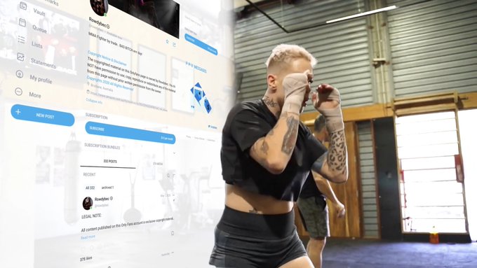 TW Pornstars - OnlyFans Videos from Twitter. Page 3