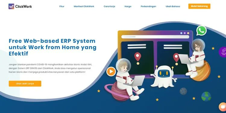 truthinautism's tweet photo. I've been active on clickworker for a while now. It's a site where you can earn some money on the side by writing, translating and doing research. I think it's something you'd be into. Check it out. Registration is free. please click on the link.
https://t.co/Doz8CXdBI1 https://t.co/lt2DVwsOzo