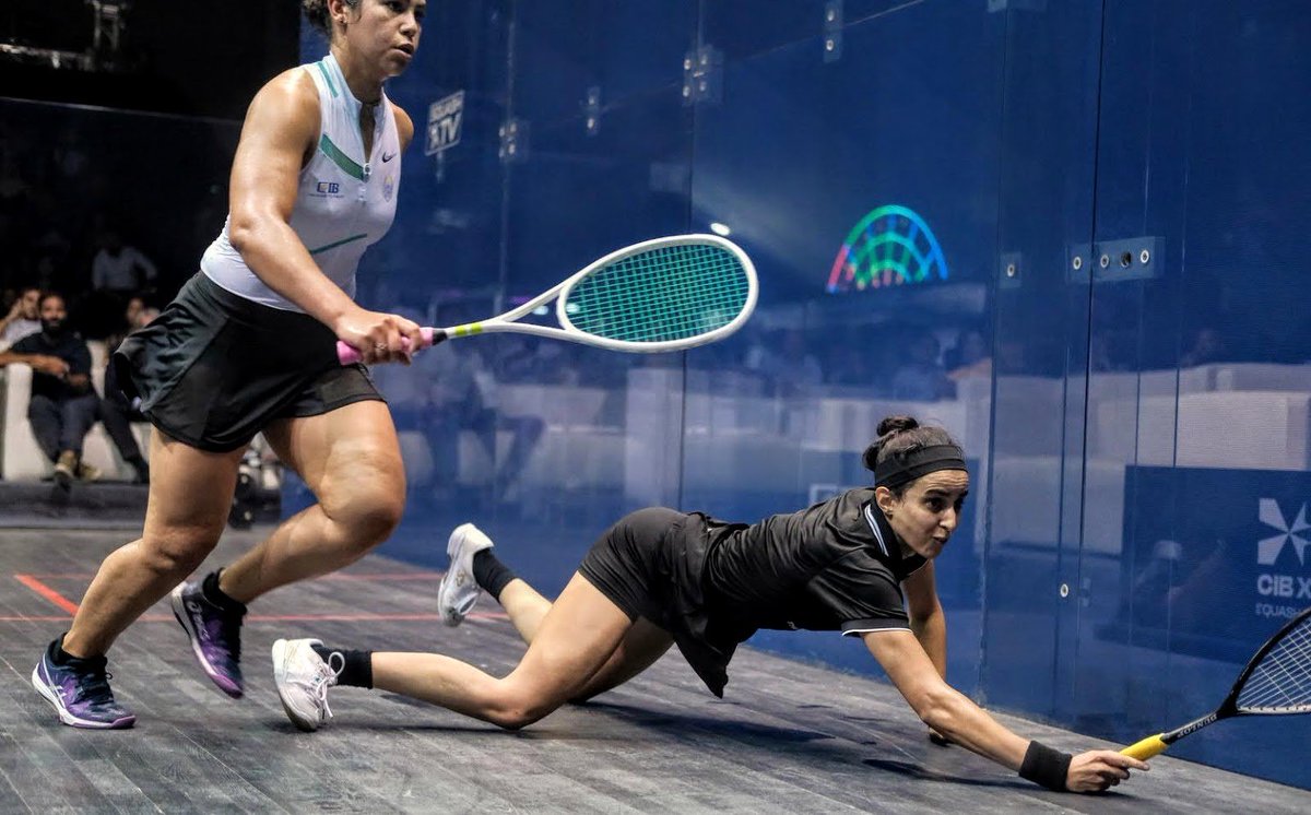 Squash Site tweet media