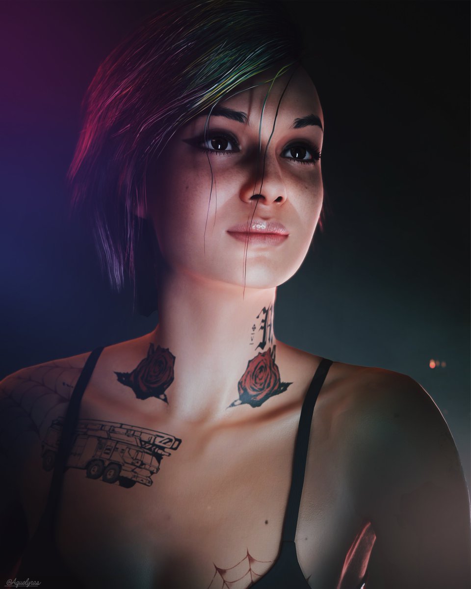 Nico - 🇩🇪 VP tweet media