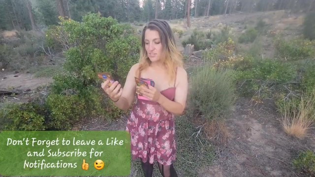 For all my fans, new content up on PornhubModels: https://t.co/vKvhfW8imI https://t.co/Ne4XxJ3F2u