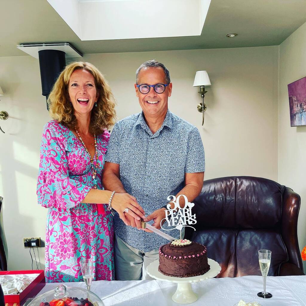 Andy Reed tweet media