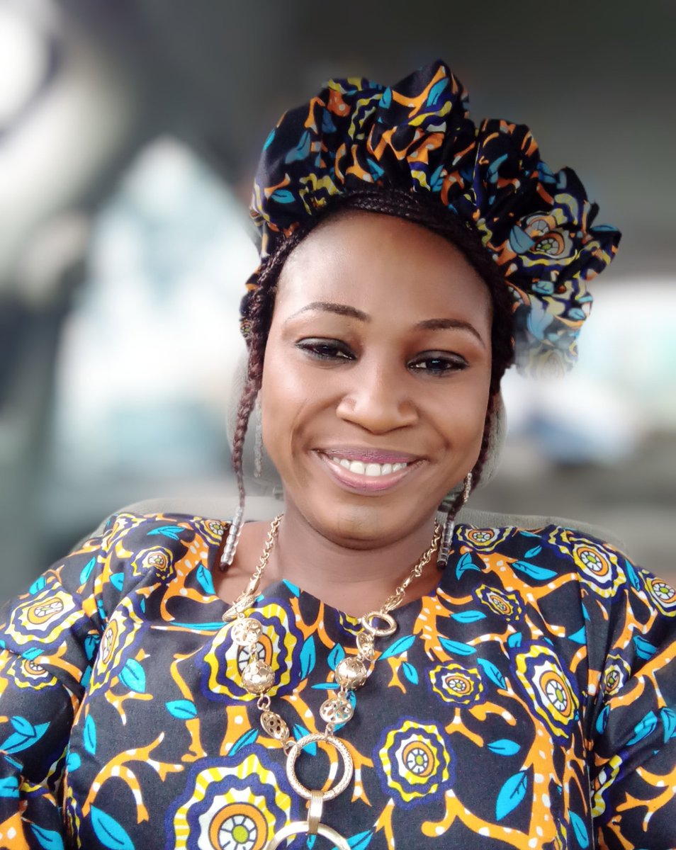 " Fear not, for I am with you saith the Lord of Host" ISAIAH 43 VS 5