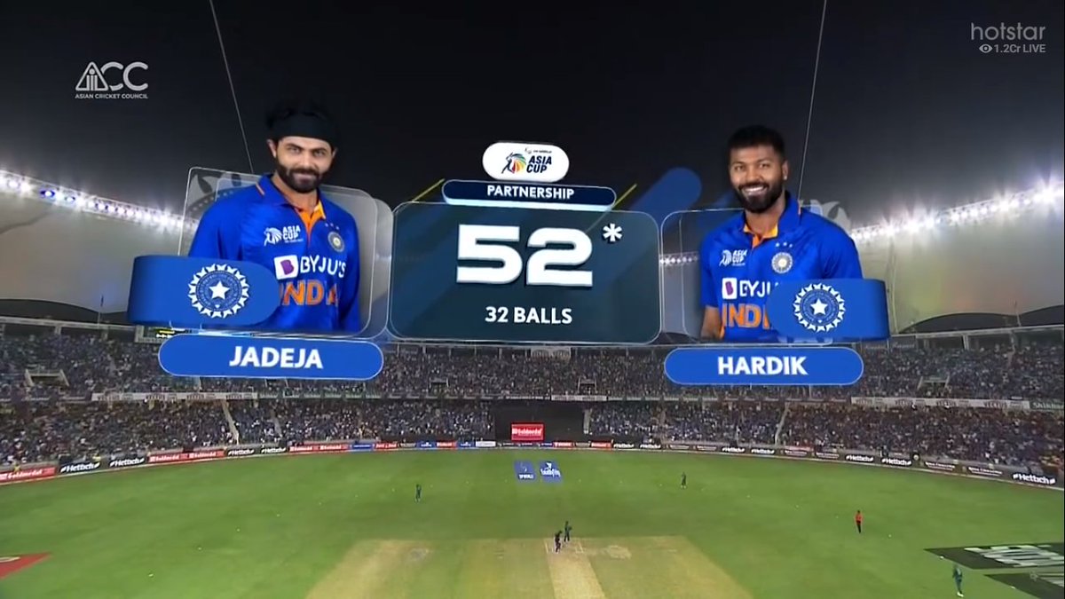 narayan_tikku's tweet photo. #Jadeja and #Hardik has  Come a long from 2017 to 2022 https://t.co/LDP2fJ1E4l