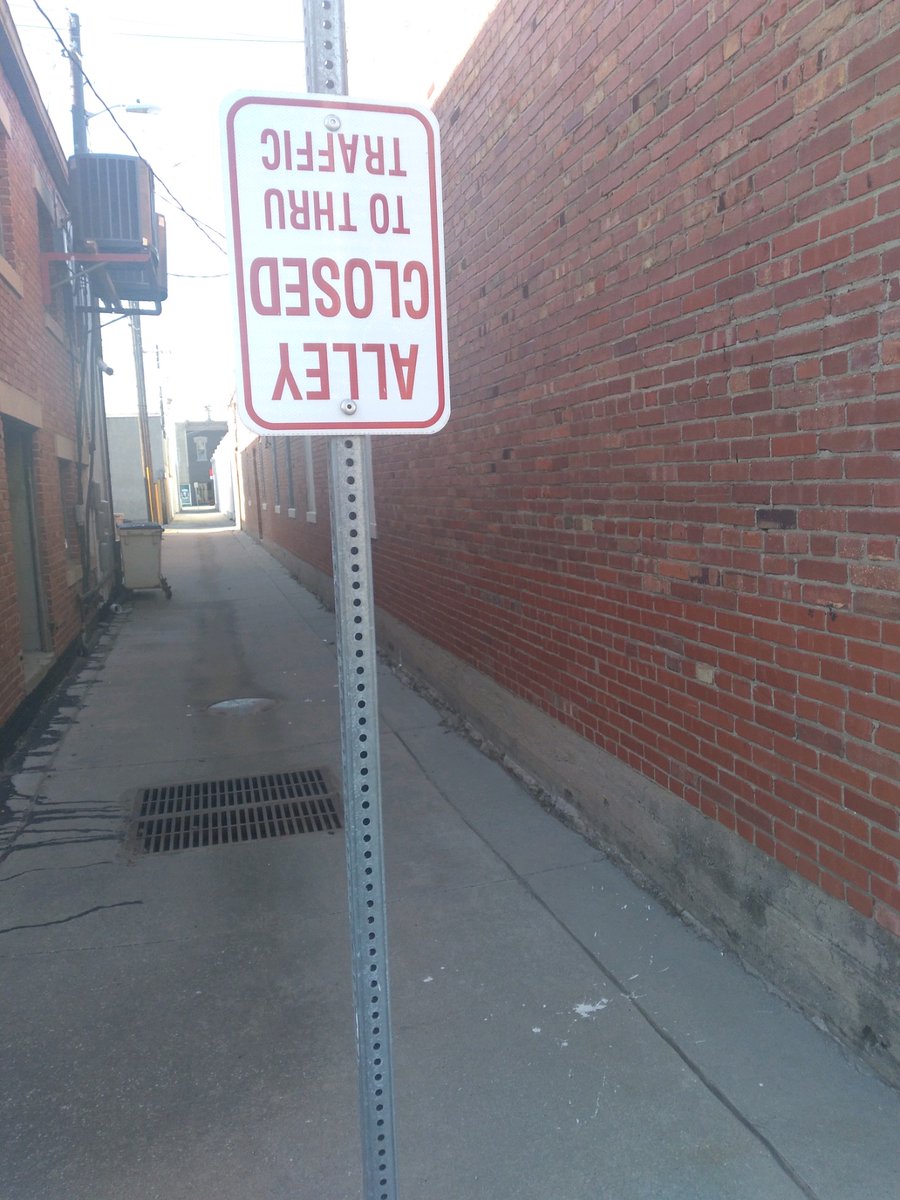 Anthony (@anthony48209421) on Twitter photo 