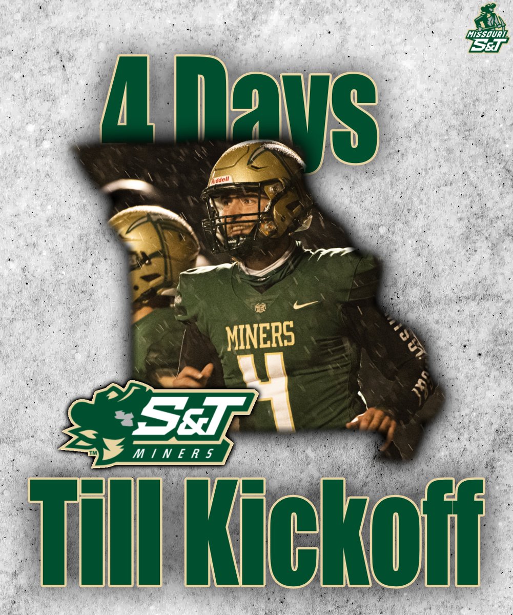 Miners_FB's tweet photo. 4.

#22Countdown
#PickAxeTakeNames https://t.co/vfctoUnUUt