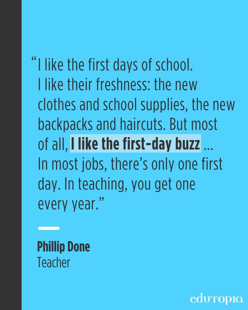 Charles Williams (@charlesw2015) on Twitter photo 