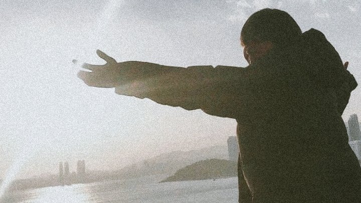 healwithtae's tweet photo. "i just want to be where you are" ♡

I vote for #V of @BTS_twt for Artist of the Summer 2022 #AudacyAOTS https://t.co/jPuMCPeZ8L
