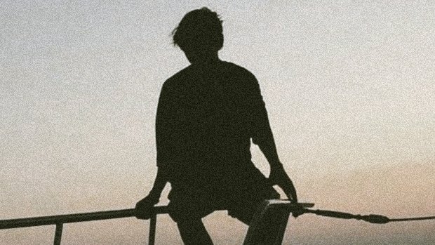 healwithtae's tweet photo. "i just want to be where you are" ♡

I vote for #V of @BTS_twt for Artist of the Summer 2022 #AudacyAOTS https://t.co/jPuMCPeZ8L