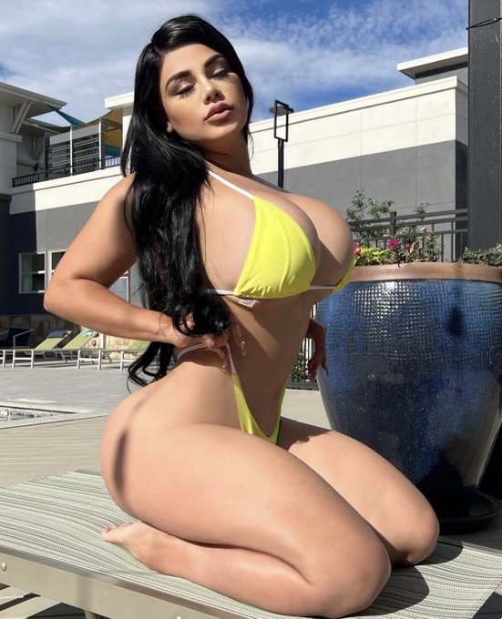 My Gorgeous Mamita from Denver Co,  Follow her 💚 @vianeyfrias 💚  #mamita #denver #colorado #vianey #frias<a href="/tag/miami"class="tags"><span>#miami</span></a><a href="/tag/losangeles"class="tags"><span>#losangeles</span></a><a href="/tag/denver"class="tags"><span>#denver</span></a><a href="/tag/california"class="tags"><span>#california</span></a><a href="/tag/colorado"class="tags"><span>#colorado</span></a>