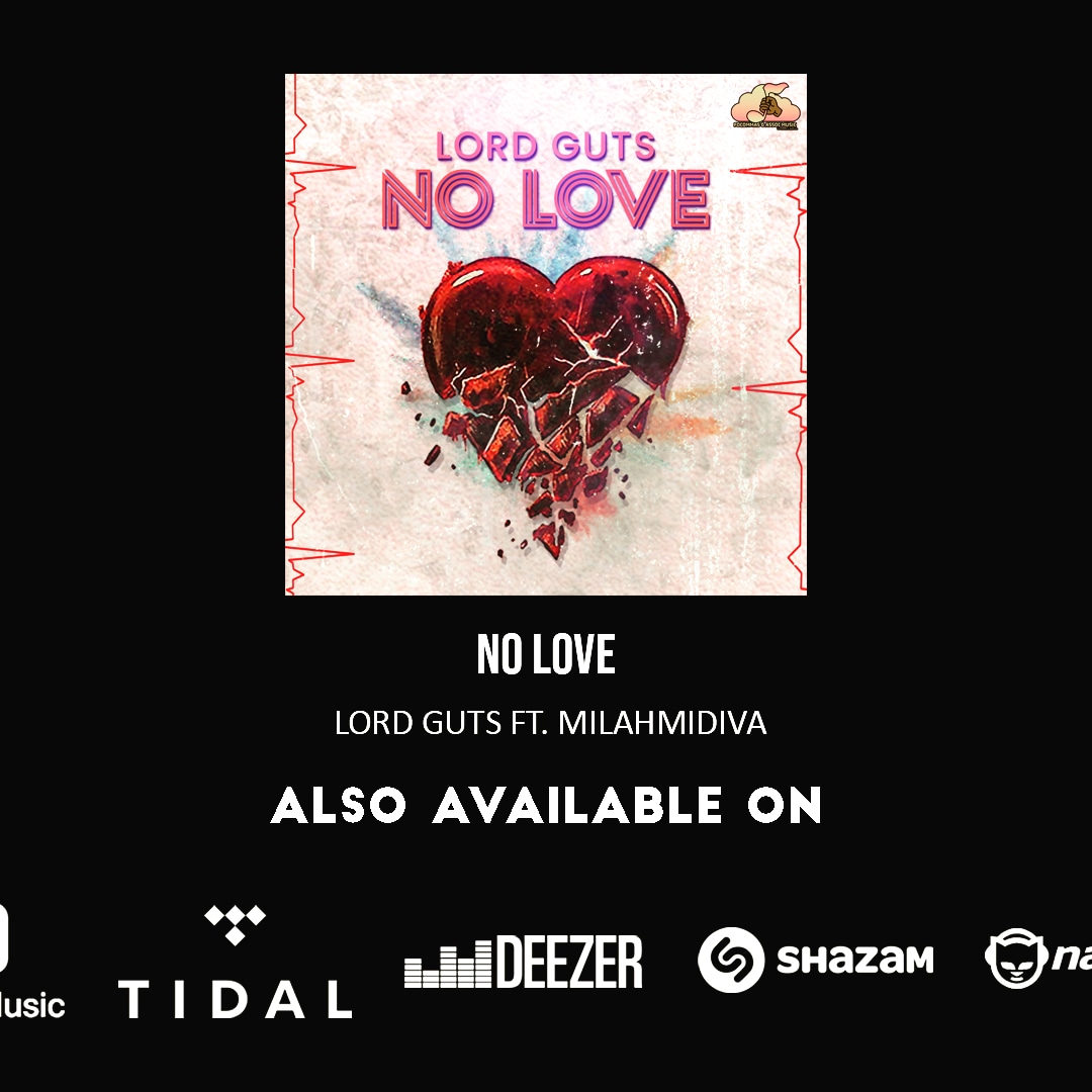 No love for 2022 into 2023 #Africa #France #Russia #Switzerland
youtu.be/VyJlisVsP_k