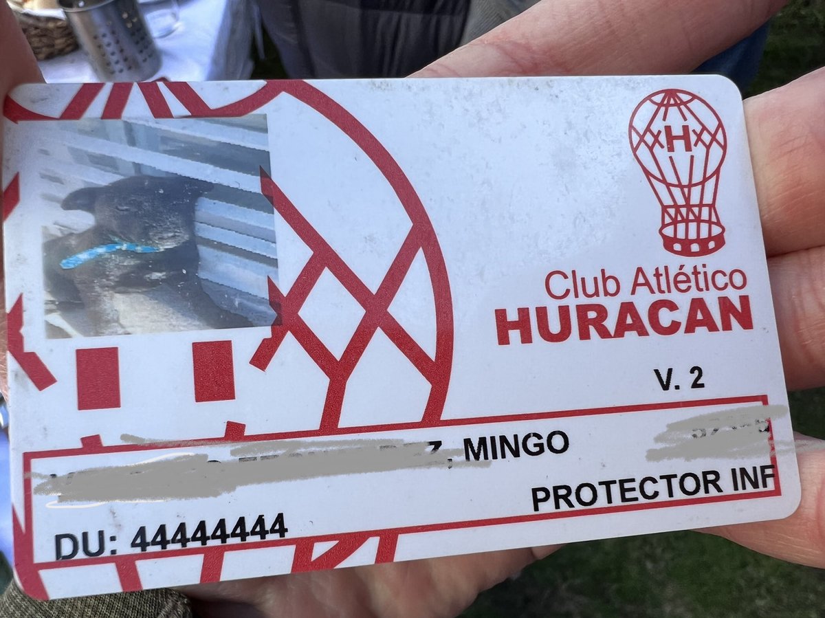 dzapatillas's tweet photo. Personas no humanas tienen derecho a asociarse si estatutos del club lo permiten: https://t.co/Bnpi0dbsL7