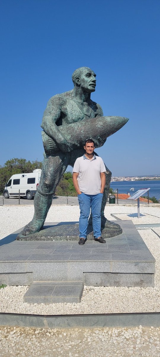 Seyyit onbaşı çanakkale