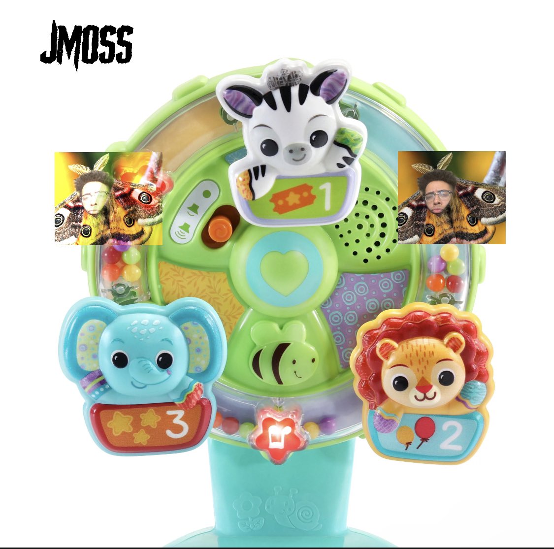 ITS 👇🛒 tweet media