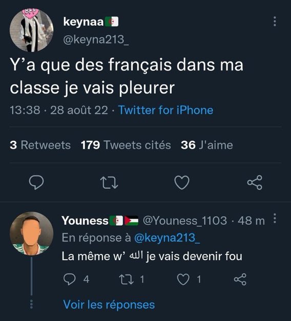Philippe Vardon tweet media