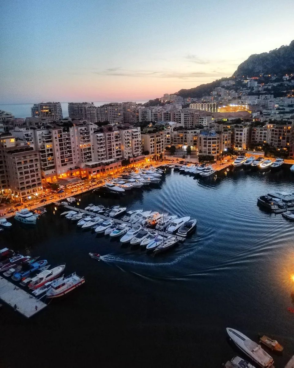 victordemonaco's tweet photo. Closing down the last weekend of August 😢 Hope you all had a lovely summer break 🌟 

#monaco #montecarlo #victordemonaco https://t.co/jhljsry8ST