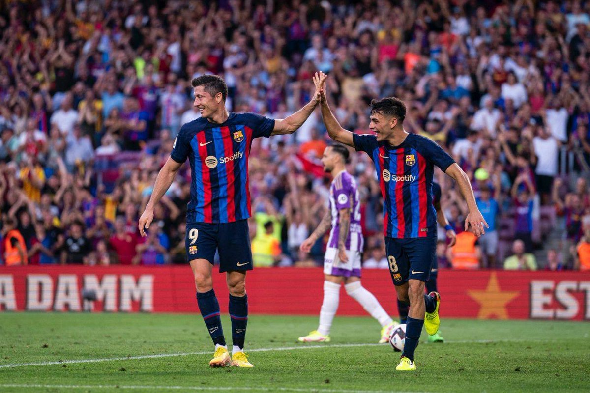 barcastuff_idn's tweet photo. ♥️ https://t.co/kLk7BZfGnD