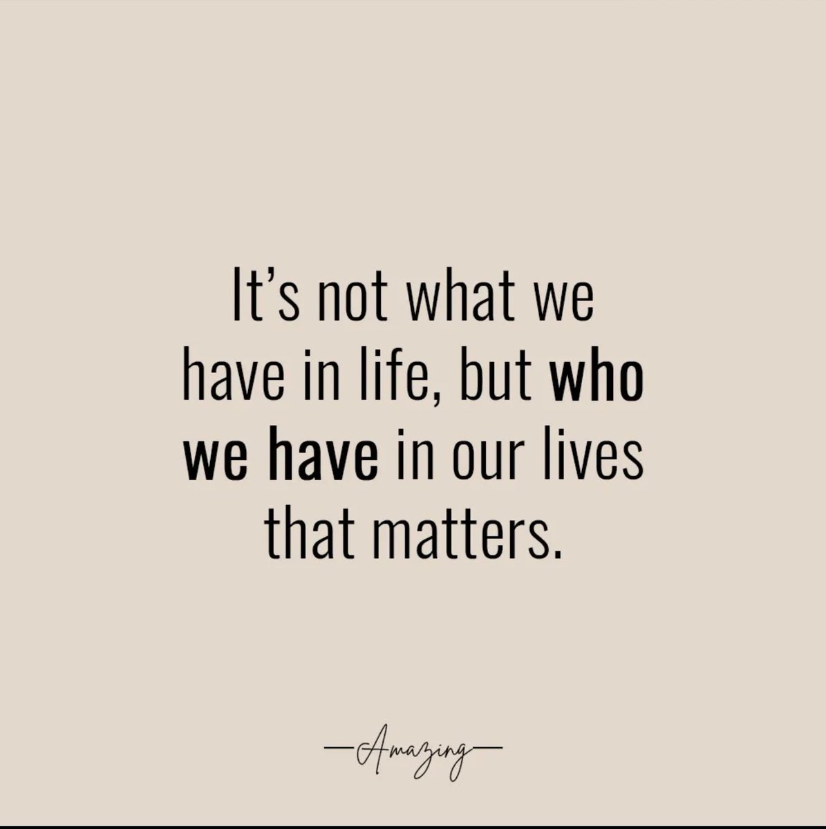 mutaimanu's tweet photo. https://t.co/g8qBqUOgQH