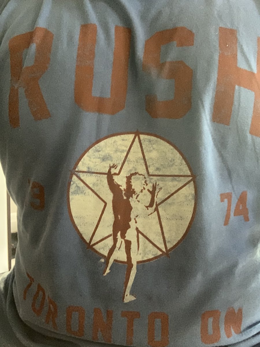 Marc Hodgkinson tweet media