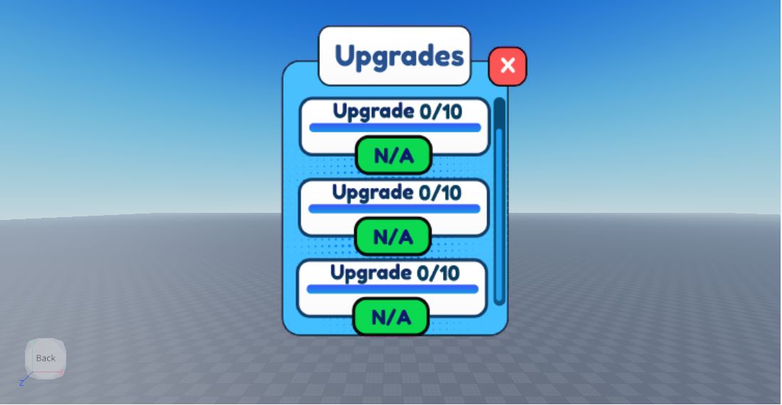 IllusionDev tweet media