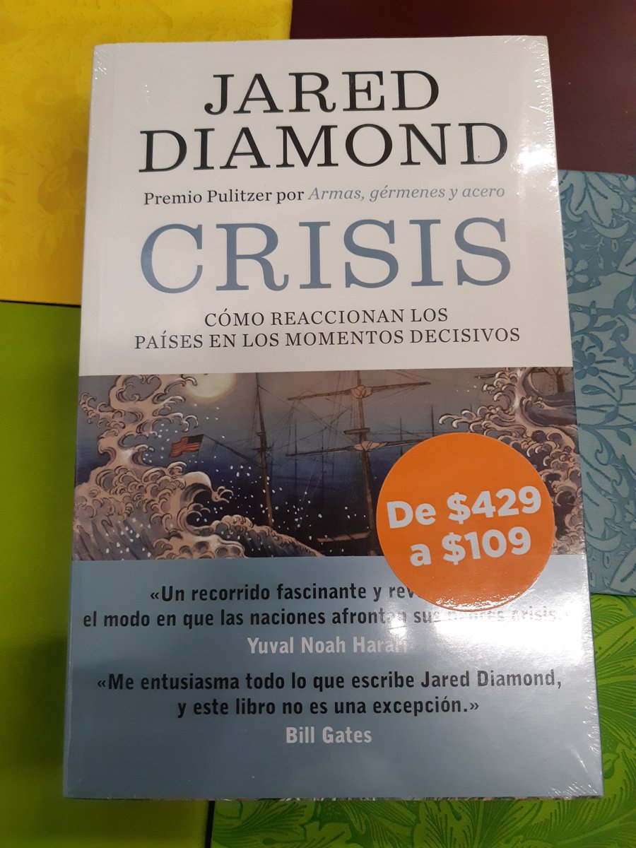BrizVillafana's tweet photo. No me pude contener en la FUL.
@LitRandomHouse @librosylit @UAEH_OFICIAL @LeerUnLibro 
@amorenloslibros @EntreLibros 
@librosqvleyendo https://t.co/zAiRspFe0S