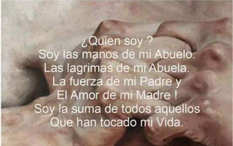 MariaMartinezTn's tweet photo. 🙏💕🌷 https://t.co/zWzl5947Jz