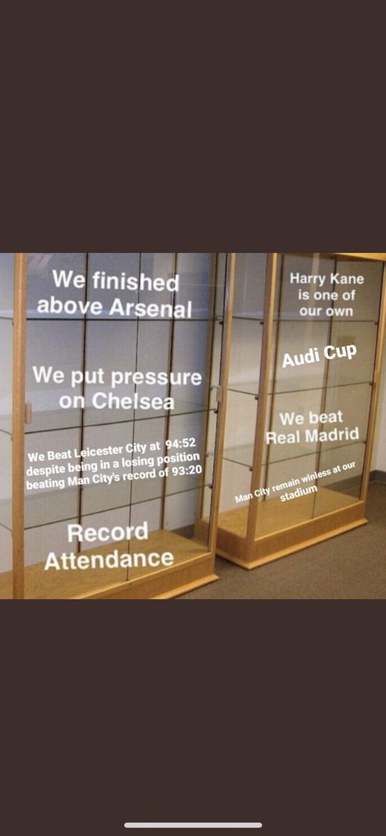 AFC_DJP's tweet photo. @CurtHiggo @SkySportsPL How it always ends https://t.co/pyeDAT4be2