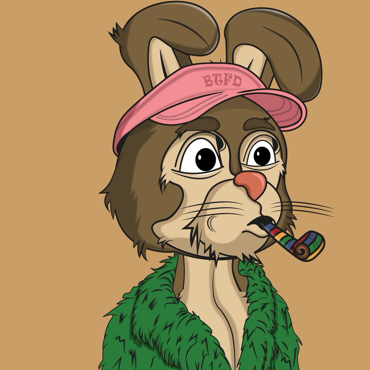 DionSoli's tweet photo. @BTFDRabbits #BTFD? #LFG #RabbitTeam #BTFDRabbits https://t.co/3aF1efV3of