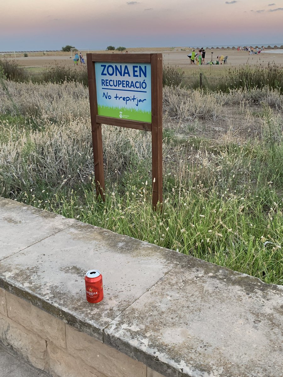 LCunit's tweet image. Gente muy guarra en @Ajuntamentcunit