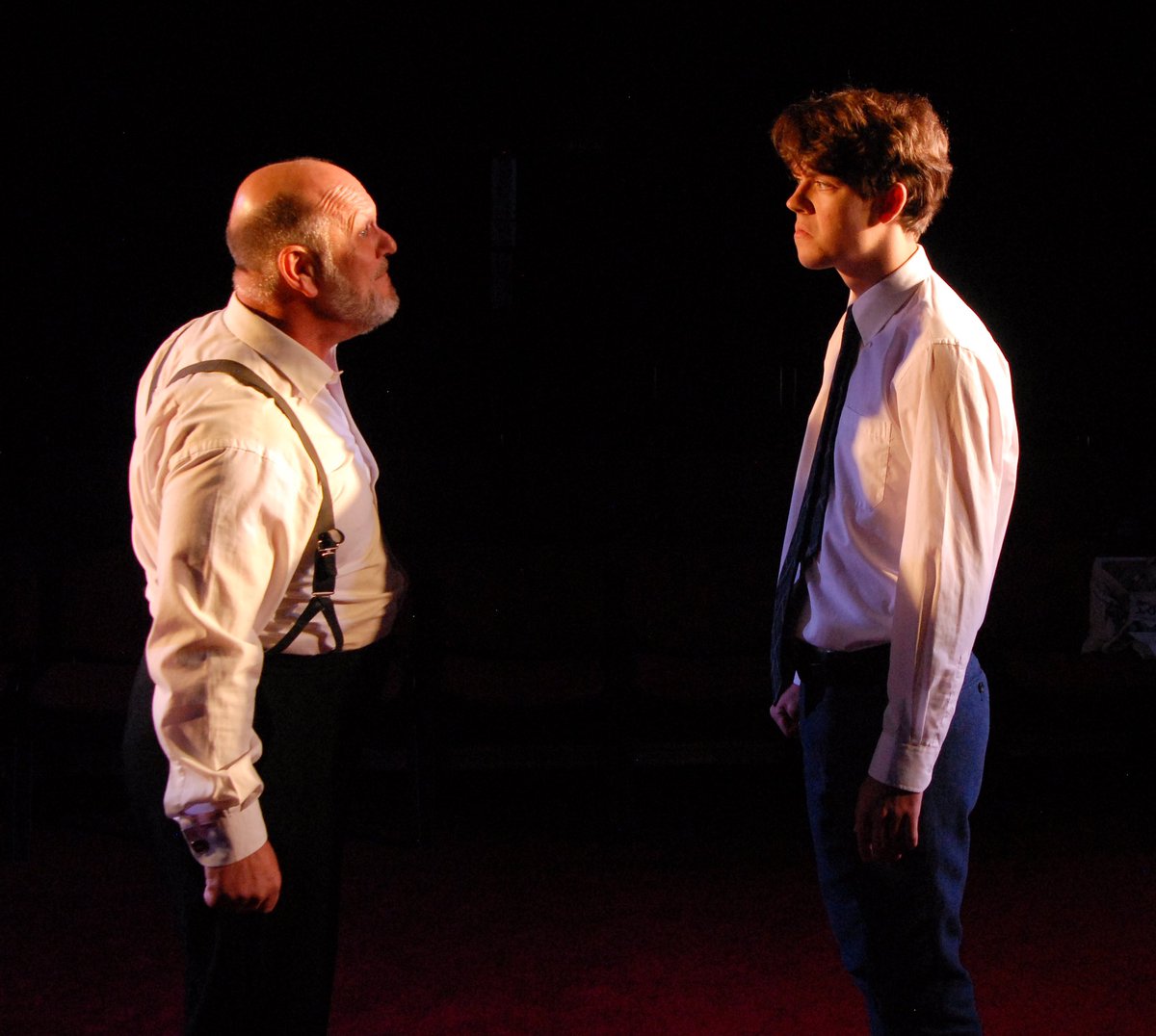 _RubenWheeler's tweet photo. LAST CHANCE TO SEE KING CHARLES III
Witness an insightful, gritty royal family power struggle. A thought-provoking, controversial, behind-the-scenes royal family feud
Tues 30 Aug
Weds 31 Aug
Thur 1 Sept
At Sterts
https://t.co/jNdvgzRNix
@WhatsOnCornwall @C365WhatsOn 
@BBCCornwall https://t.co/q2YtdtugEA