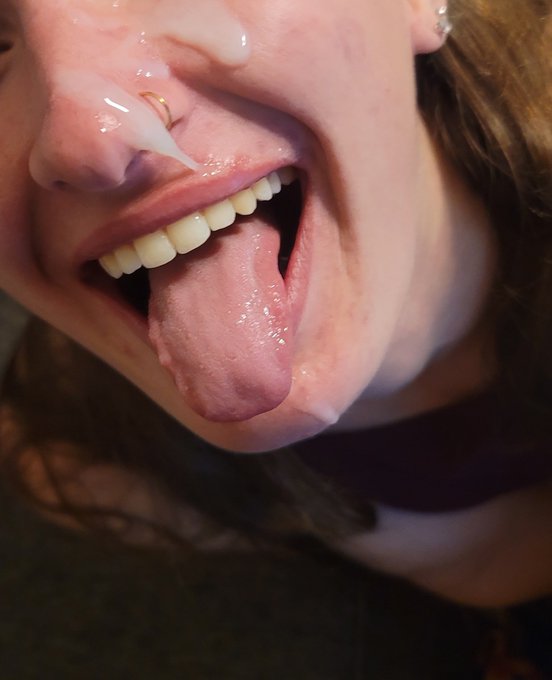 FACIALS ARE MY FAVORITE! Come join my FREE Onlyfans Spilledwine420 &hearts;️ for exclusive content [Nude] [Facial]<a href="/tag/content"class="tags"><span>#content</span></a><a href="/tag/collegegirls"class="tags"><span>#collegegirls</span></a><a href="/tag/onlyfans"class="tags"><span>#onlyfans</span></a><a href="/tag/contentcreator"class="tags"><span>#contentcreator</span></a>