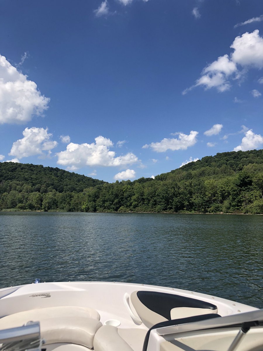 boyermallocups's tweet image. Sunday innit