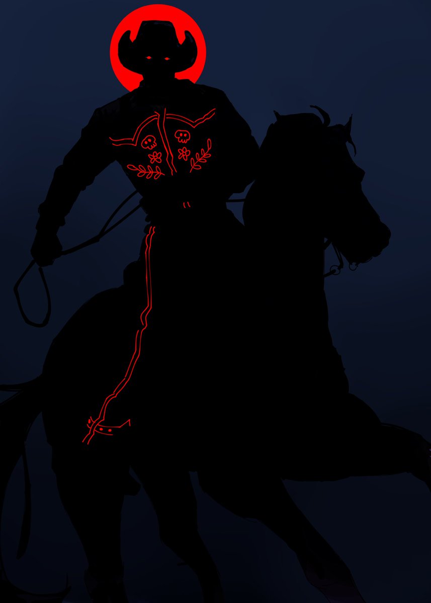stiinken's tweet photo. nightrider https://t.co/8AcdDhPBL4