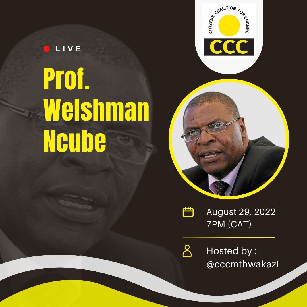 Final push tomorrow!!! #BulilimaByElections fundraiser. 

#MatabelelandSouth 

<a href="/Welshman_Ncube/">Prof. Welshman Ncube</a> <a href="/advocatemahere/">Fadzayi Mahere🇿🇼</a> <a href="/Cde_Ostallos/">Gift Ostallos Siziba</a> <a href="/ChibayaCCC/">Citizens Organising Champion Chibaya</a> <a href="/DrThoko_Khupe/">Dr Thokozani Khupe</a> <a href="/Njemnyama8/">Njemnyama Solani</a> <a href="/DubekoSibanda/">Prince Dubeko Sibanda</a> <a href="/molokele/">Fortune Daniel Molokele</a> <a href="/DCBajila/">Discent Bajila</a> <a href="/zamoepre/">PreciousNomzamo</a> <a href="/sarahcronje/">Sarah</a> <a href="/tshuma_mduduzi1/">The Metallurgist</a> <a href="/Mahlabangadli/">Nonhlanhla Mlotshwa</a>