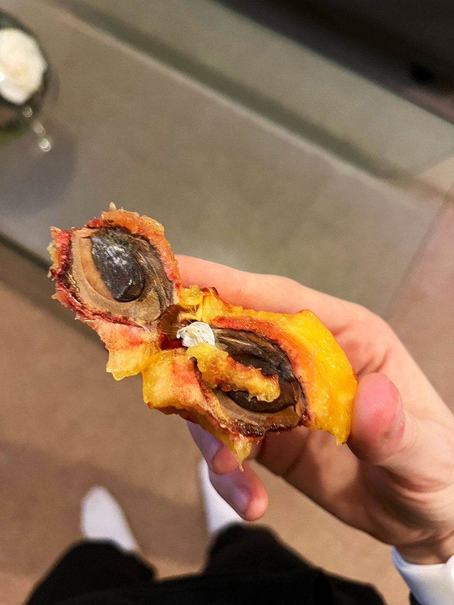 em_96x's tweet photo. @AldiUK don’t you just love when you buy your fruit and it’s mouldy with an insect nest inside 🤢🤢🤢

First and last time I shop there I think https://t.co/0RdfYyUiXe