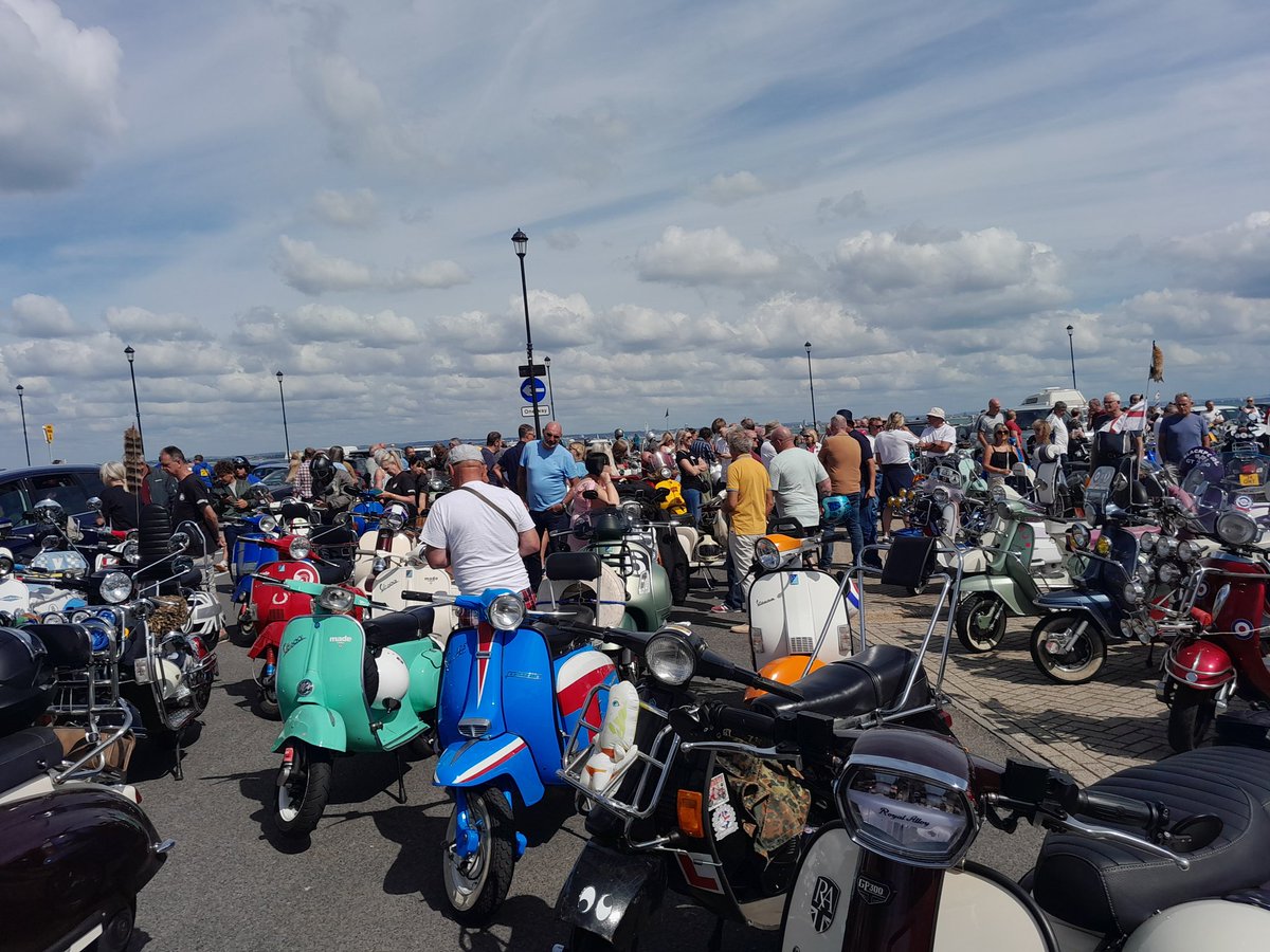 Preparing for the ride out, I hope those who had their incidents are OK?