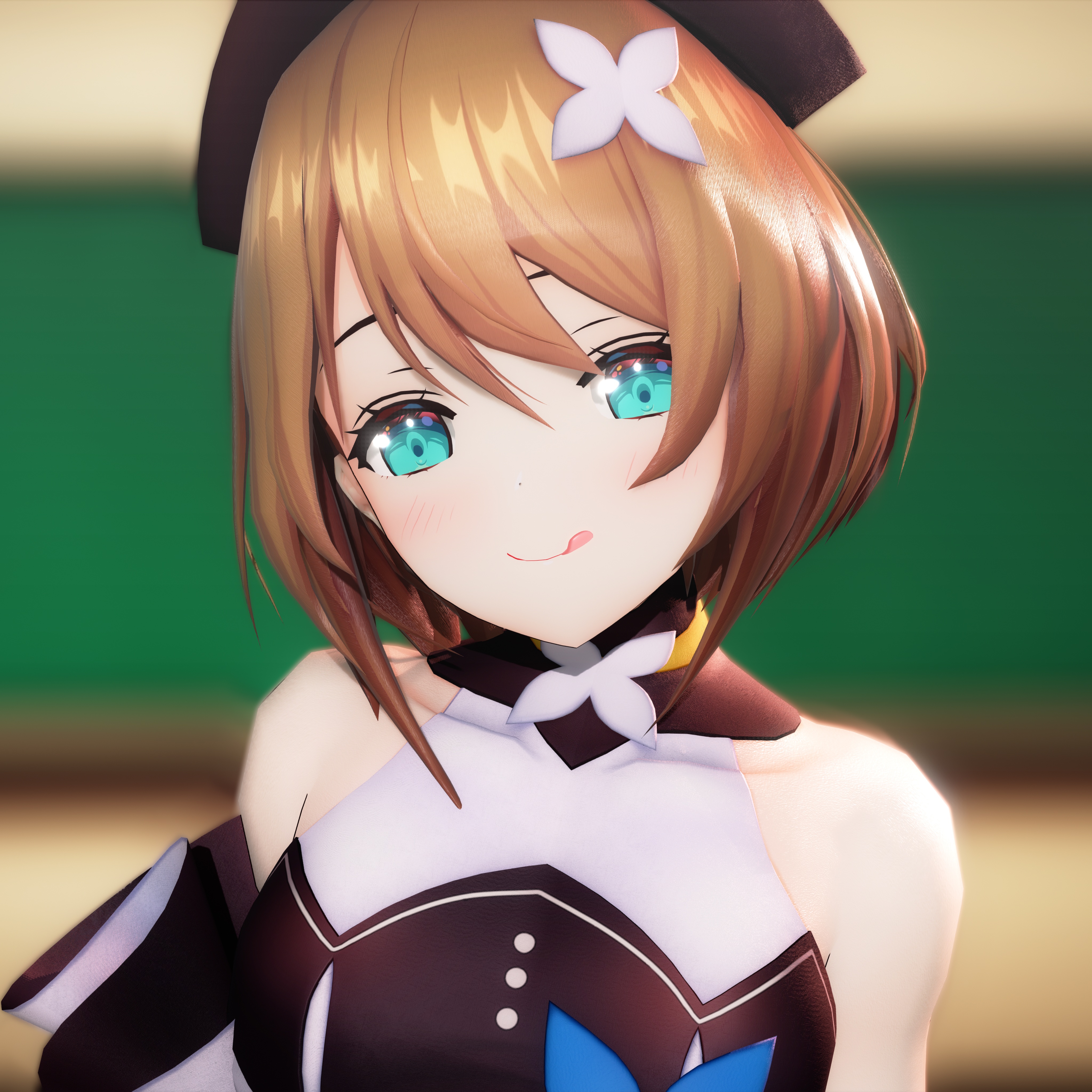 照坂キセキ🌠 على X: 