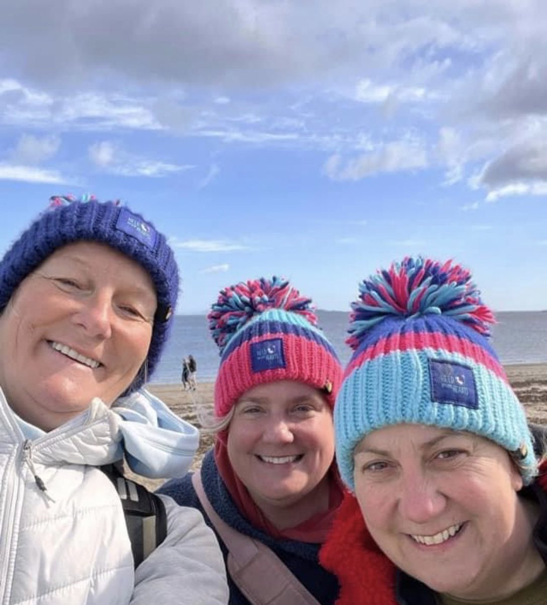 Tracy Watt Celebrant tweet media