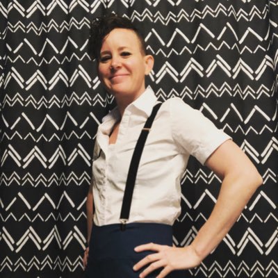 Figuring out my style in this stage of life has been an interesting journey. I’ve shoved down some of my quirks for a long time to try and fit in…Boxes are helpful things, but we’re not meant to live in them. #NewProfilePic #style